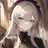 セウロ