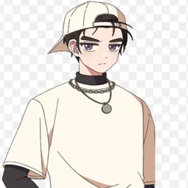 Profile image of 빈진호