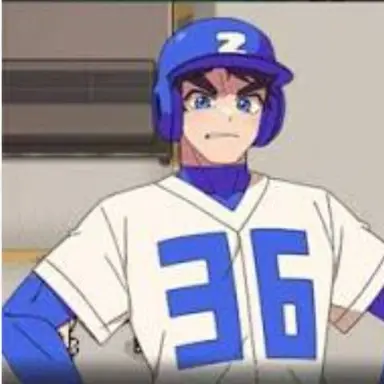 Profile image of 마용규