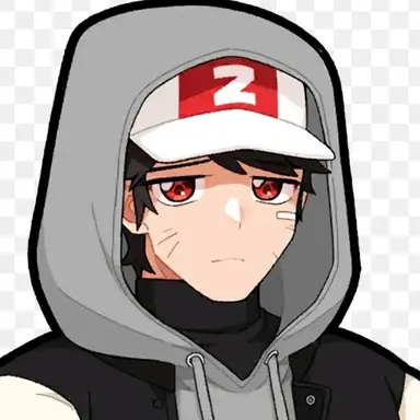 Profile image of 규자욱