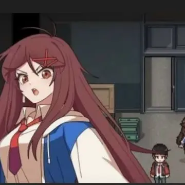 Profile image of 정예슬