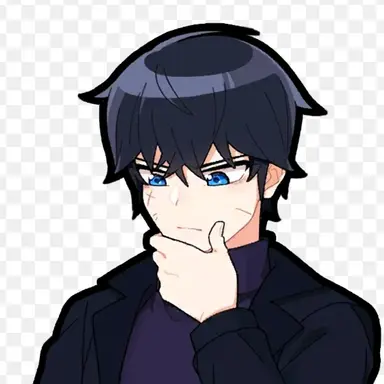 Profile image of 김태풍