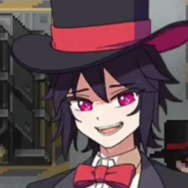 Profile image of 케빈