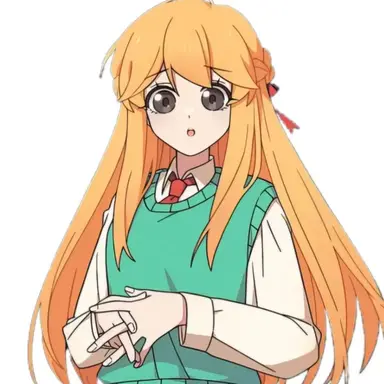 Profile image of 이유리