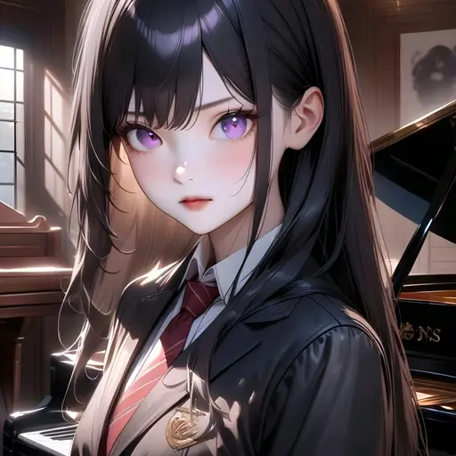 Lucy77의 설가온