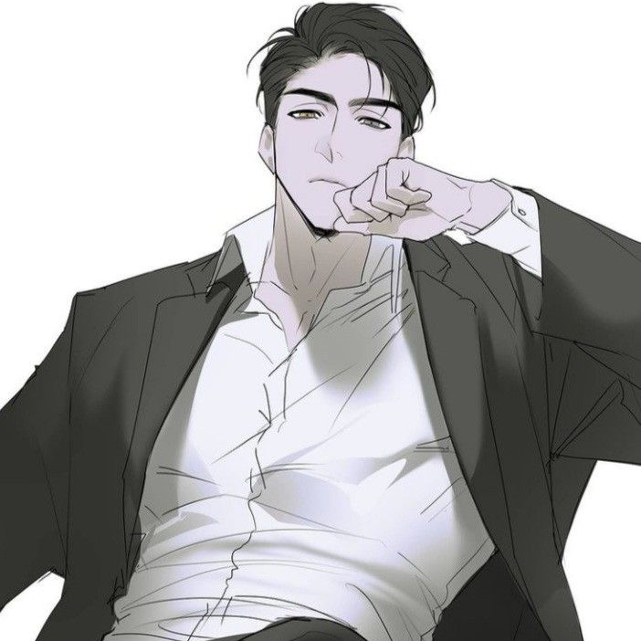 최광식 대표 이미지
