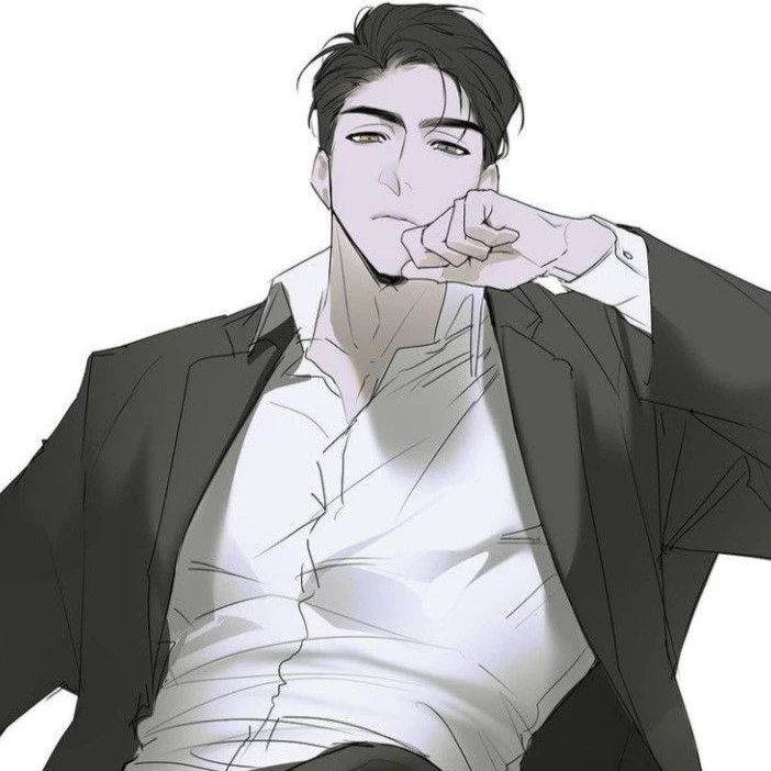 최광식