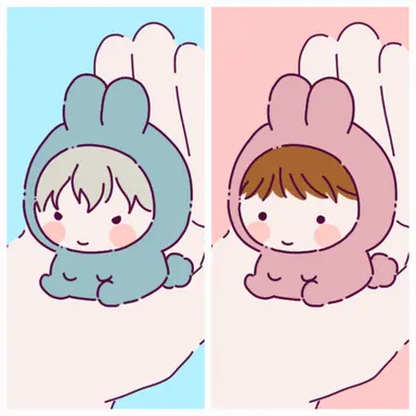 Profile image of 백현