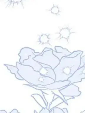 Yeon.garden123의 홋카이도에 있는 주술고전의 선생님
