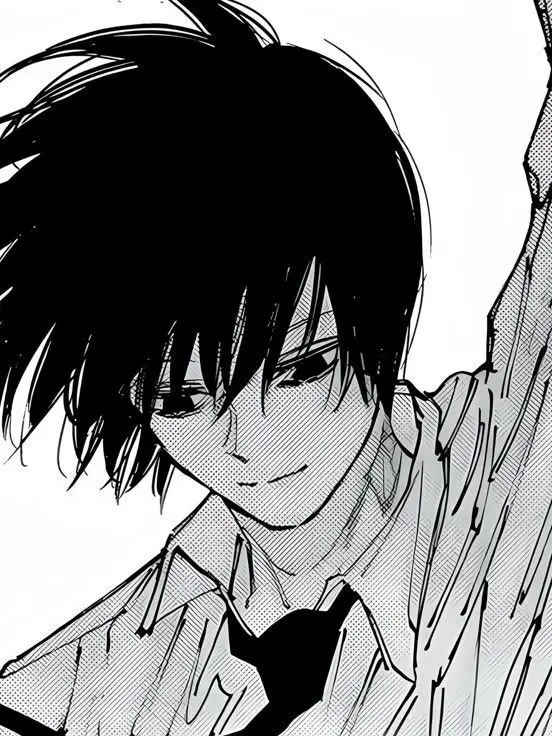 painkiller0111의 Nagumo Yoichi