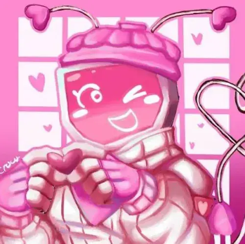 PrettyHoop1887의 DoD - Forsaken College