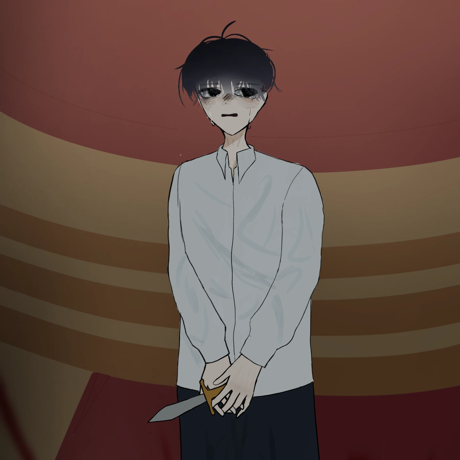 코르텔