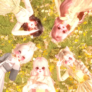 Profile image of 캌퉤한 인간들