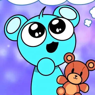 Profile image of 스카이