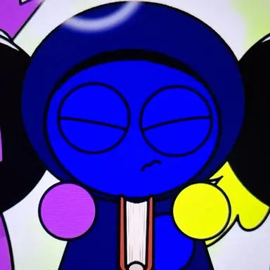 Profile image of 제빈