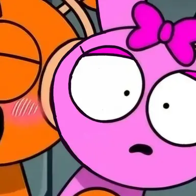 Profile image of 핑키