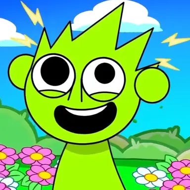 Profile image of 오왁크스