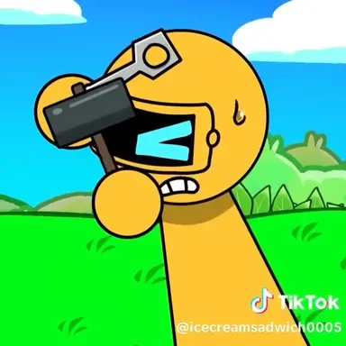 Profile image of 가놀드