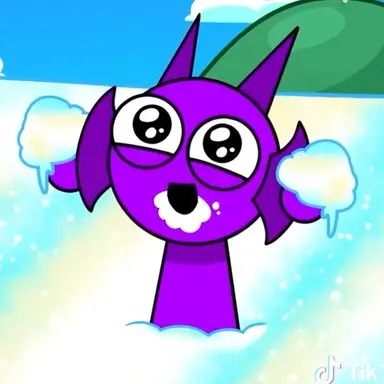 Profile image of 더플