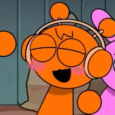 Profile image of 오렌