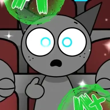 Profile image of 그레이