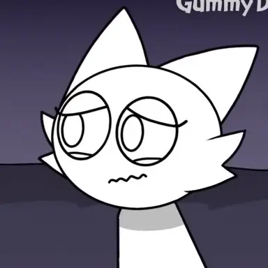 Profile image of 웬다