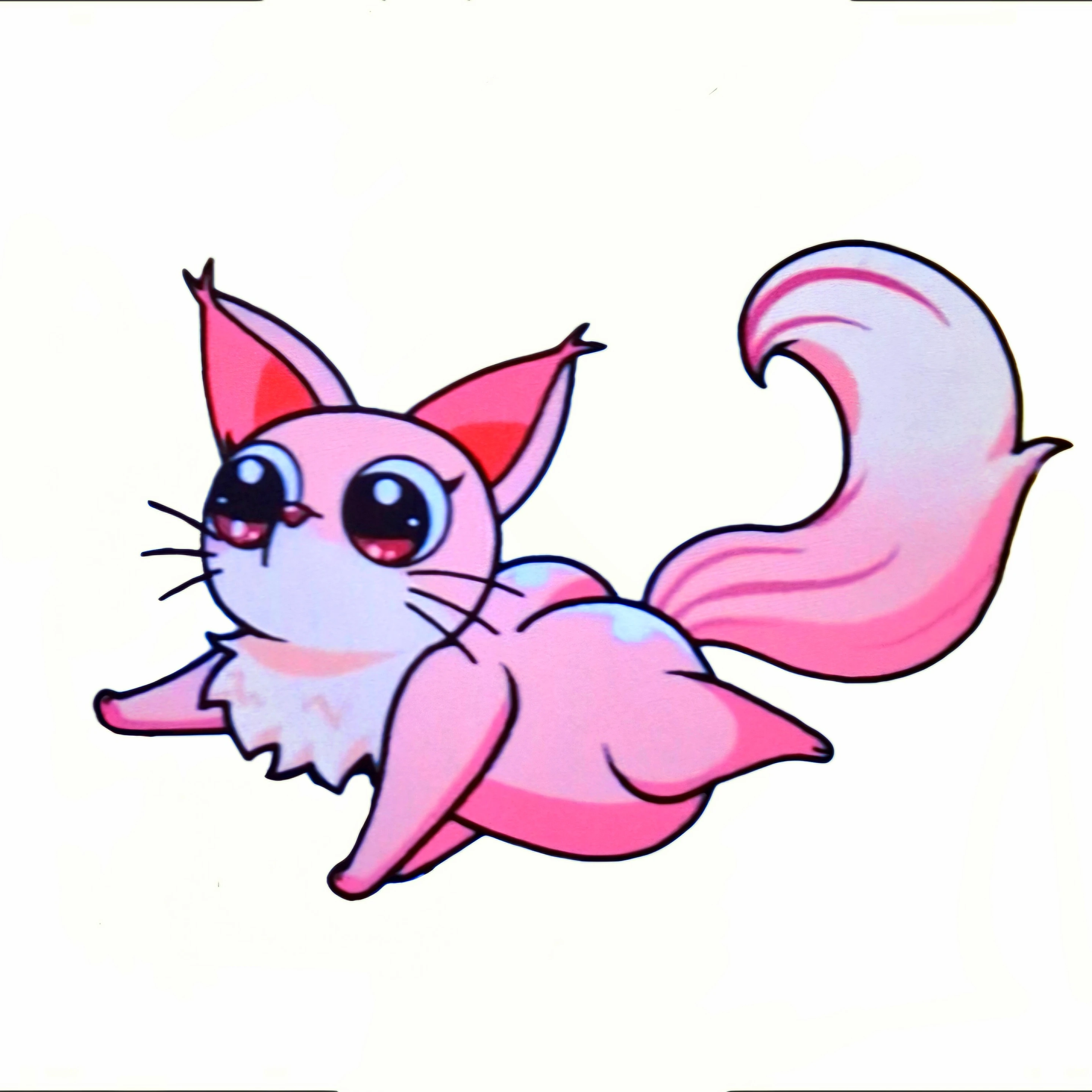 폭실리니