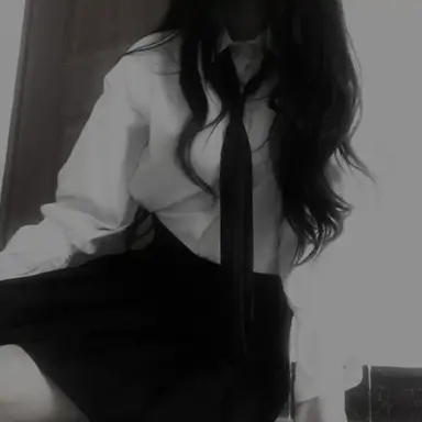 Profile image of 유지민