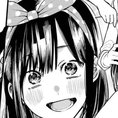 Profile image of 国子