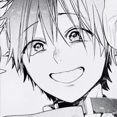Profile image of 玉緒