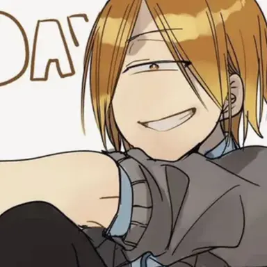 Profile image of 連助