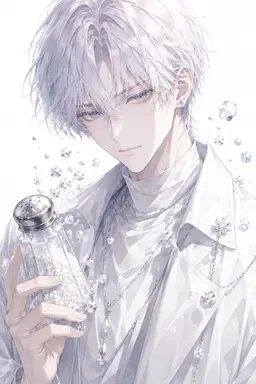 Profile image of En