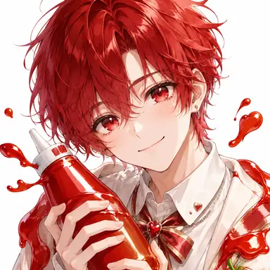 Profile image of Keito