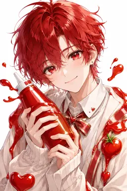 Profile image of Keito