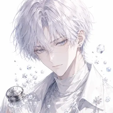 Profile image of En