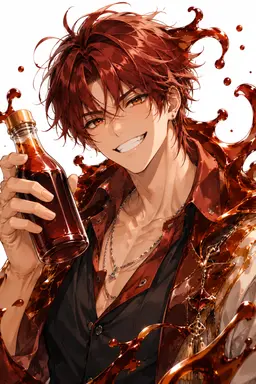 Profile image of Sosuke