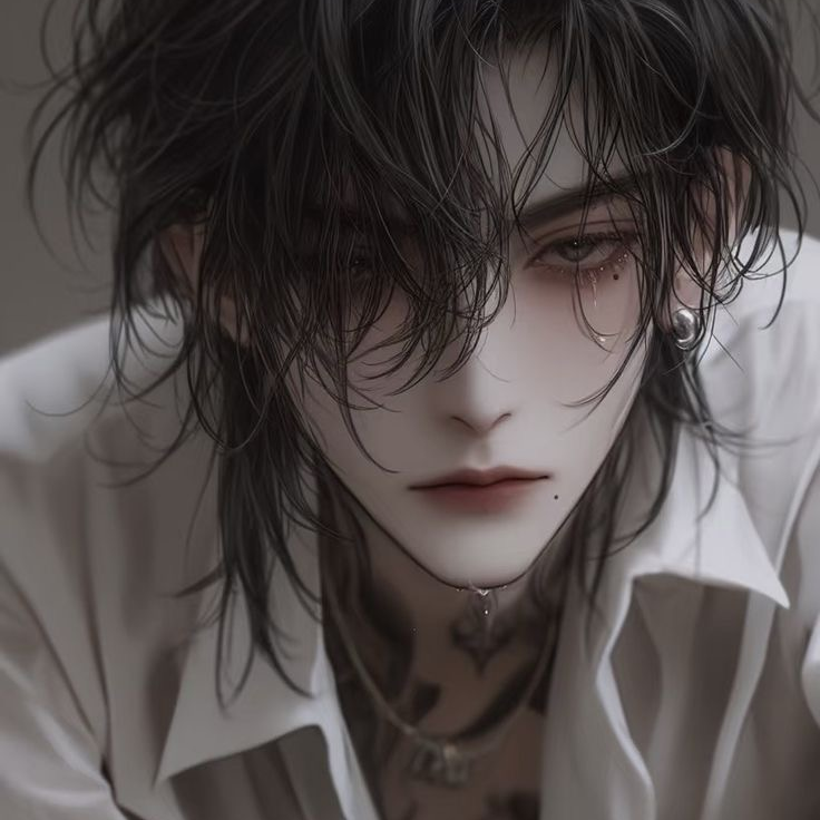 하루쿠 대표 이미지