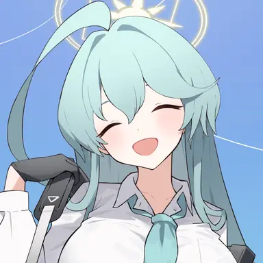 Profile image of 梔子ユメ