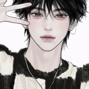 WearyBraid8731의 유진수