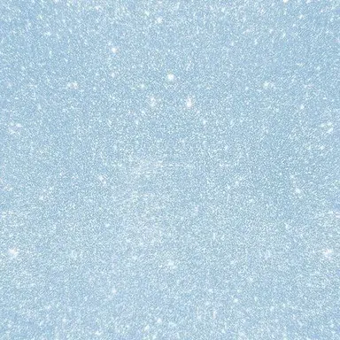 Profile image of せな