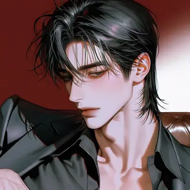 Profile image of キム・ジュヒョン