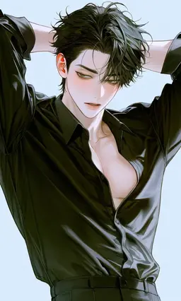 Profile image of キム・ジュヒョン