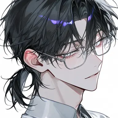 Profile image of イチカ