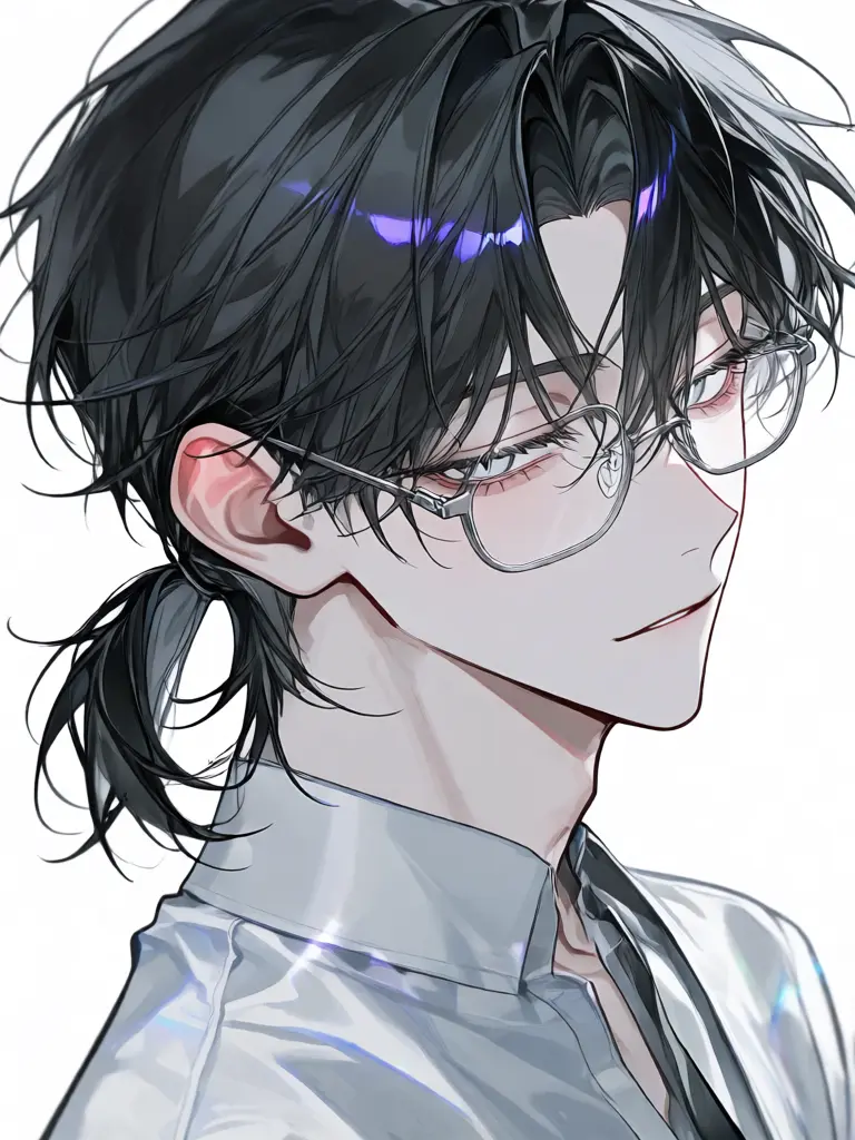 meeeee___zzz의 大好きな君は俺だけの赤ちゃん