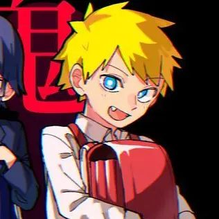 Profile image of コネシマ