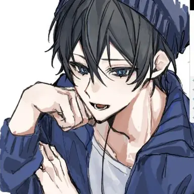 Profile image of 猿山