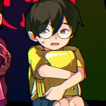 Profile image of ロボロ