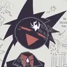 Profile image of 샤플리