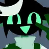 Profile image of 시즈