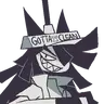 Profile image of 브루마이어